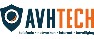 AVHTECH logo_320x132px